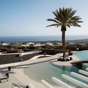 Cesar Lanzarote Luxury Boutique - Adults Only Spain