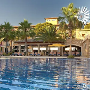 Occidental Playa De Palma Spain